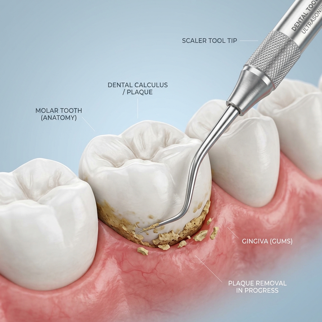 Treatment Result
